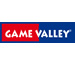 Game valley