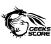 Geeks Store