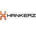 Hankerz