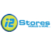i2 Stores