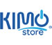 Kimo Store