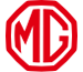 MG Motors