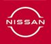 Nissan Motor Eg