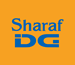 Sharaf DG