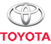 Toyota Egypt