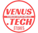Venus Tech