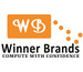 Winner Brands