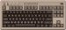 Retro Mechanical Keyboard