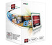 AMD A4-4000 Richland 3.2GHz Socket FM2 65W Dual-Core Desktop APU