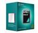 AMD Athlon II 160u