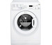 Ariston WMG 9437SEX Washing Machine