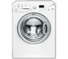 Ariston Washing Machine WMG 10437BS EX
