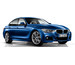 BMW 320i - High line (2014)