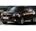 Brilliance V5 - A/T