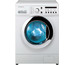 Daewoo DWD-FD1443 Washing Machine