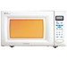Daewoo KOG 181G Microwave
