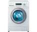 Daewoo Washing Machine F1234