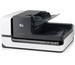 HP Scanjet N9120 Document Flatbed Scanner (L2683A)