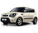 Kia Soul - A/T (2016)