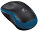 Logitech M185 Mouse