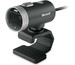 Microsoft H5D-00015 LifeCam Cinema Webcam