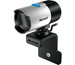 Microsoft LifeCam Studio Q2F-00016 Webcam