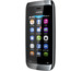 Nokia Asha 309