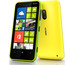 Nokia Lumia 620