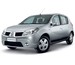 Renault Sandero - M/T (2014)