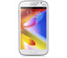 Samsung Galaxy Grand I9082