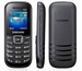 Samsung Guru 1205