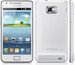 Samsung I9105 Galaxy S2 (S II) Plus