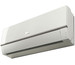 Sharp AY-A24NSE Air Conditioner 24000 BTU