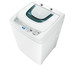 Toshiba 10kg Top Loading Washing Machine (AEW-9770SUP)