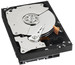 Western Digital (WD) Black WD4003FZEX 4TB 64MB Cache SATA 6.0Gb/s HDD