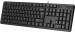 A4tech KKS-3 Wired Keyboard