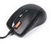 A4tech N-70FX Padless Mouse