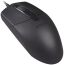 OP-720S Wired Mouse