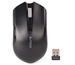 G3-200NS Wireless Mouse