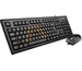 KRS-8572 Keyboard