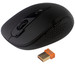 A4tech X7 XG-760 Wireless Mouse