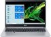 Acer Aspire 5 A515 56G 78CJ i7-1165G7 12GB 1TB SSD NVIDIA GeForce MX450 2GB 15.6 inch Dos Notebook