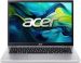 Aspire Go 14