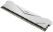 Acer HT100 8G DDR4 3200 MHz Desktop Memory