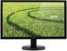 ايسر k202hql 19.5 inch hd lcd monitor