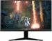 Acer kg271 24 Inch Full HD LED Gaming Monitor
