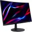 Acer Nitro ED240Q Sbmiipx 23.6 Inch Full HD LED Curved Gaming Monitor