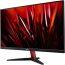 Acer Nitro KG242Y 23.8 Inch FHD IPS Gaming Monitor