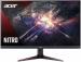 Acer Nitro VG240Y 23.8 Inch Full HD IPS Gaming Monitor