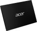 Acer RE100 512GB Internal SSD